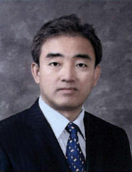 국민대 행정대학원 행정학전공 석좌교수로 임용된 유진룡 전 문화체육관광부 장관. / 국민대 제공